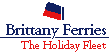 Brittany Ferries
