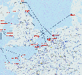 Hier klicken um Karte einzublenden !