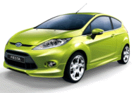 Gruppe 02 - Fiest/Corsa o.�.