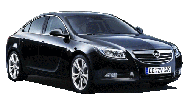 Gruppe 03 Insignia o.ae.