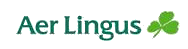 Arer Lingus Online buchen !