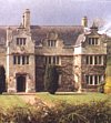Herrenhaus in Newquay