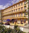 Hotelbeispiel
