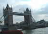 London Towerbridge