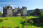 Atholl Palace Hotel