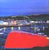 Cardigan Bay
