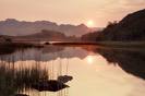 Snowdonia
