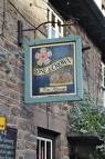 Hay-on-Wye