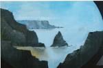 Pembroke Coast